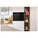Духовка електрична Gorenje BCM4547DG 011357 фото 5