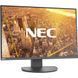 Монитор NEC MultiSync EA242WU (60004855) 023718 фото 3