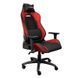Комп'ютерне крісло для геймера Trust GXT 714R Ruya Red (25064) 018611 фото 2