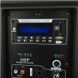 Power Audio DNA SPX10 DSP, 250 Вт, Bluetooth, вхід XLR, вхід USB 2063449 фото 10