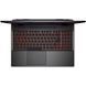 Ноутбук Acer Nitro 5 AN515-46 (NH.QGYEP.002) 026973 фото 3