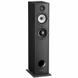 Фронтальні акустичні колонки Triangle Borea BR07 Black 043356 фото 2