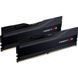 Память для настольных компьютеров G.Skill 64GB (2x32GB) DDR5 6000MHz Trident Z5 (F5-6000J3040G32GX2-TZ5K) 027776 фото 2