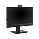 Монитор ViewSonic VG2756V-2K 026624 фото 3