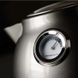 Электрочайник KitchenAid 5KEK1522EMS 016817 фото 3