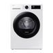 Сушильна машина Samsung DV90CGC2A0AE 040720 фото 1