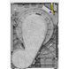 Сушильна машина Electrolux EW9HEU478R 040770 фото 6