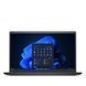 Ноутбук Dell Inspiron 3535 (Inspiron-3535-0726) 027173 фото 1