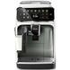 Кавомашина автоматична Philips LatteGo 4300 Series EP4343/70 016720 фото 4