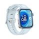 Смарт-годинник Huawei Watch Fit 4 Pro Blue (55020EYJ) 613134 фото 5