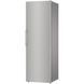 Морозильная камера Gorenje FN619EES5 025121 фото 3