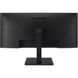 Монітор ASUS VP349CGL Gaming (90LM07A3-B01170) 023171 фото 4