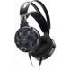 Навушники без мікрофону FiiO FT3 Black 029394 фото 1