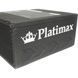 Блок живлення Enermax PLATIMAX 1700W (EPM1700EGT) 002163 фото 3