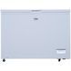 Морозильный сундук Beko CF316WN 025221 фото 1
