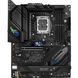 Материнская плата ASUS ROG STRIX B760-F GAMING WIFI (90MB1CT0-M0EAY0) 022830 фото 1