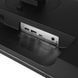 Монітор ASUS VP349CGL Gaming (90LM07A3-B01170) 023171 фото 6