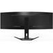 Монитор GIGABYTE CO49DQ Gaming Monitor 023369 фото 4
