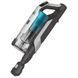 Пилосос 2в1 (вертикальний + ручний) Hoover HF910P 011 032205 фото 2