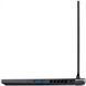 Ноутбук Acer Nitro 5 AN515-46 (NH.QGYEP.002) 026973 фото 8