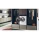 Стиральная машина автоматическая Haier HW90-BP14939 031542 фото 9