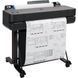 Плоттер HP DesignJet T630 24"+ Wi-Fi (5HB09A) 034045 фото 4