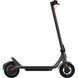Электросамокат Xiaomi Mi Electric Scooter 4 Lite Gen2 Black 015069 фото 2