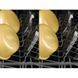 Zmywarka ELECTROLUX ESA63200SX 000238 фото 6
