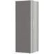 Морозильная камера Gorenje FN619EES5 025121 фото 4