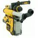 Перфоратор DeWALT DCH275P2 034723 фото 6