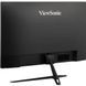 Монитор ViewSonic VX2428 027899 фото 10