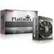 Блок живлення Enermax PLATIMAX 1700W (EPM1700EGT) 002163 фото 7