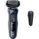 Электробритва мужская Braun Series 6 61-N1000s 012861 фото 1