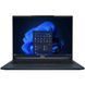Ноутбук MSI Stealth 16 AI Studio A1VHG (A1VHG-010PL) 026928 фото 1