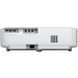 Ультракороткофокусний проектор Epson EH-LS650W (V11HB07040) 042992 фото 3