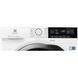 Стиральная машина автоматическая Electrolux EW7F348SP 031299 фото 2