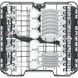 Посудомийна машина Whirlpool WIO 3T126 PFE 031001 фото 4
