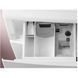 Стиральная машина автоматическая Electrolux EW7F348SP 031299 фото 9