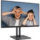Монітор MSI Pro MP251P (9S6-3PC29M-016) 023942 фото 3
