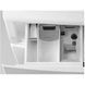 Стиральная машина автоматическая Electrolux EW7F348SP 031299 фото 5