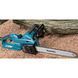 Електропила Makita UC3041A 019884 фото 8