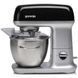 Кухонная машина Gorenje MMC1000RLBK 020789 фото 1
