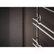 Духовка електрична Electrolux EOD6C77WZ 011307 фото 6