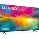 QLED телевізор LG 65QNED753RA 003240 фото 2