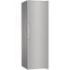 Морозильная камера Gorenje FN619EES5 025121 фото 2