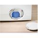 Стиральная машина автоматическая Electrolux EW7F348SP 031299 фото 7