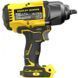 Гайкокрут Stanley SFMCF940B 530722 фото 4