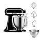 Кухонная машина KitchenAid 5KSM185PSEOB 020839 фото 2