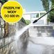 Мийка високого тиску KARCHER K6 Special 1.168-508.0 464107 фото 4
