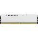 Пам'ять для настільних комп'ютерів Kingston FURY 64 GB (2x32GB) DDR5 6000 MHz Beast EXPO White (KF560C36BWEK2-64) 033846 фото 2